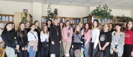 Светлый праздник Пасха: истории и традиции